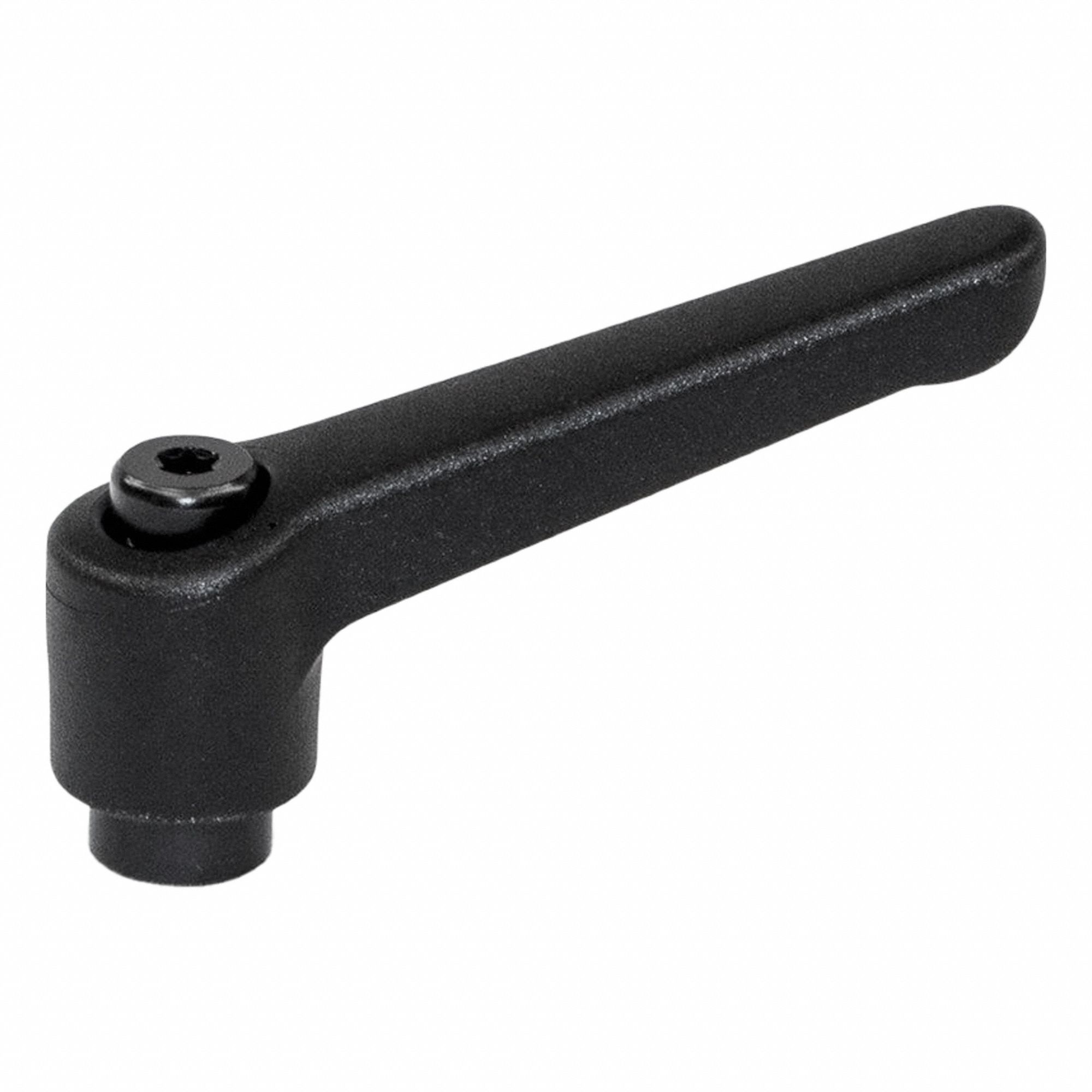 Jw Winco 3G-OTH-504214