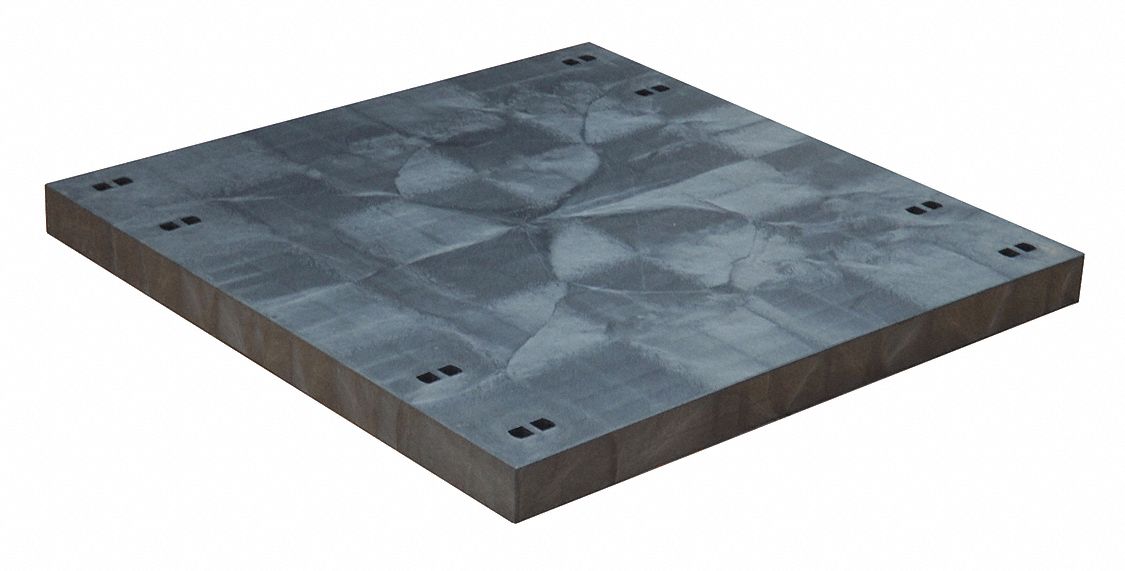 Durashelf 3G-OTH-340422
