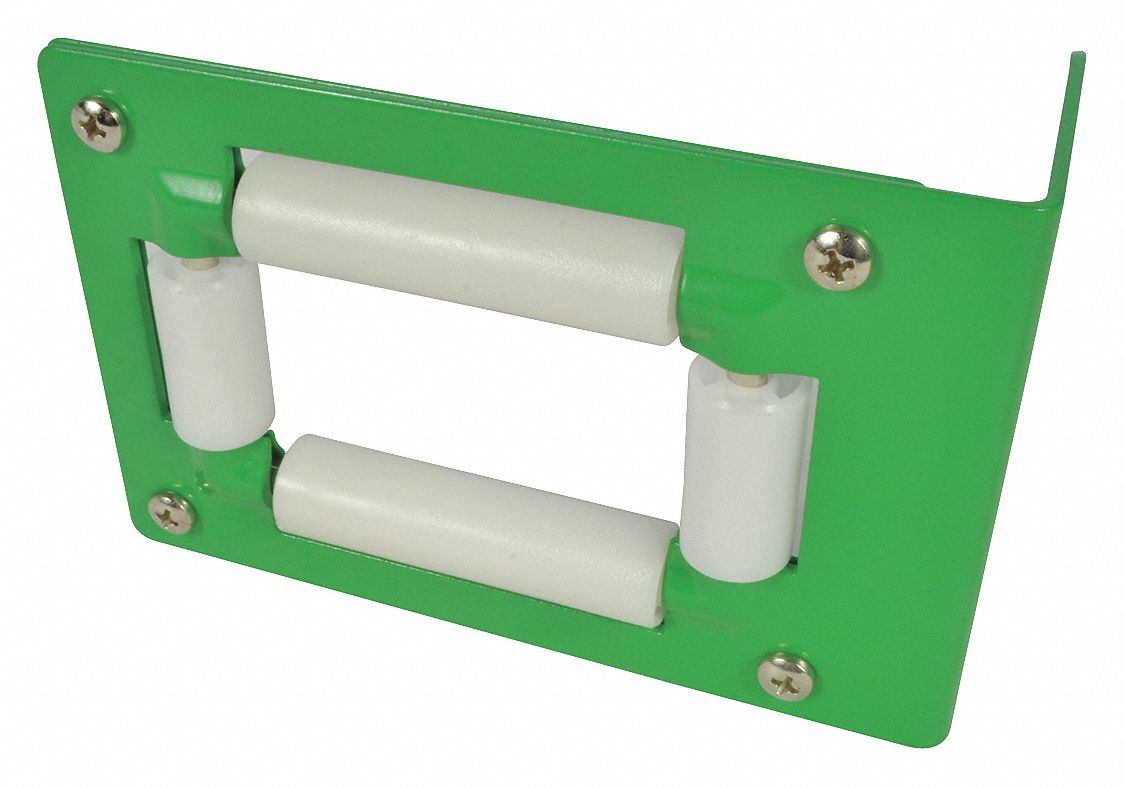 Speedaire 3G-OTH-459050