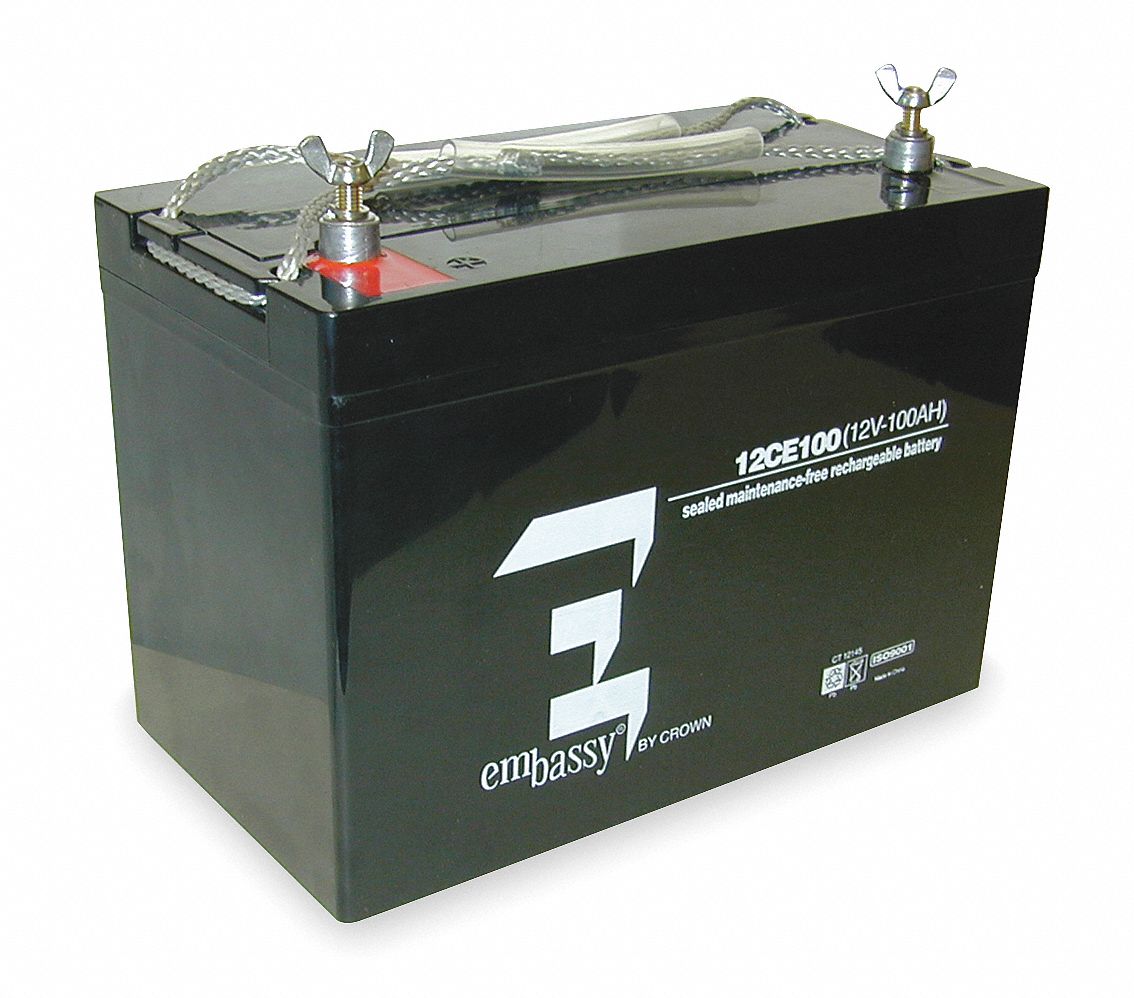 Zoeller 3G-OTH-387336