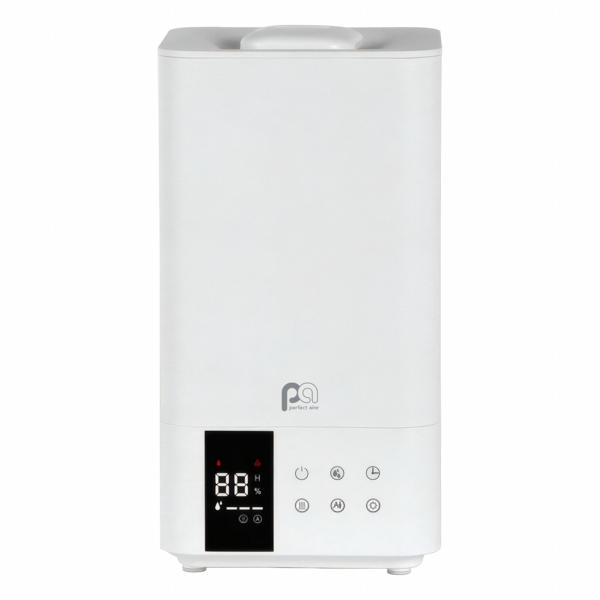 Perfect Aire 3G-OTH-65042