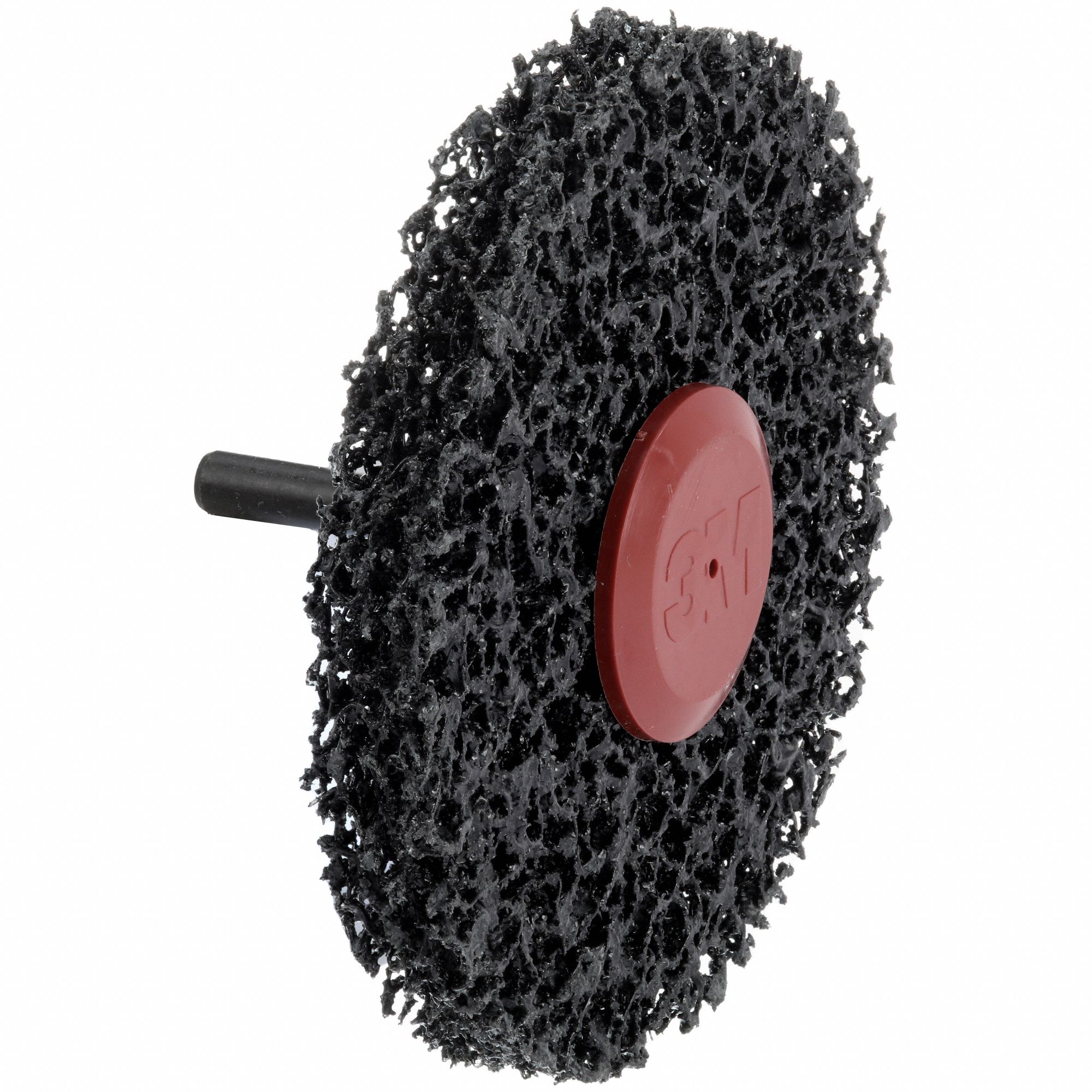 Scotch-brite 3G-OTH-540995