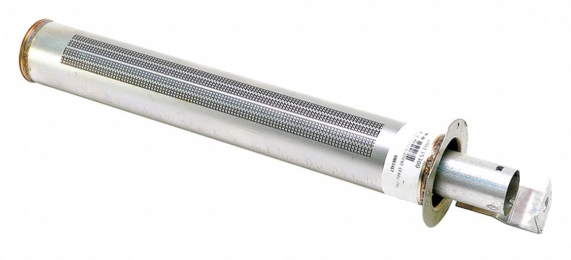 Lochinvar 3G-OTH-79156