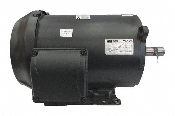 Dayton 3G-OTH-59605