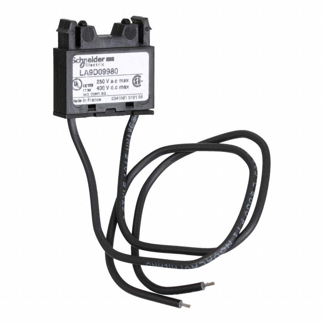 Schneider 3G-OTH-39368
