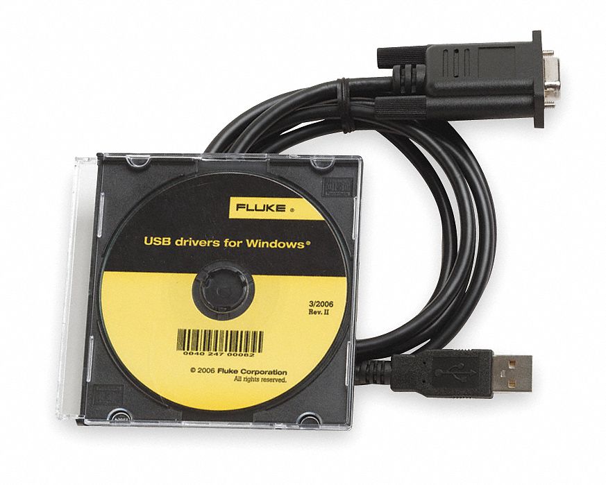 Fluke 3G-OTH-173758