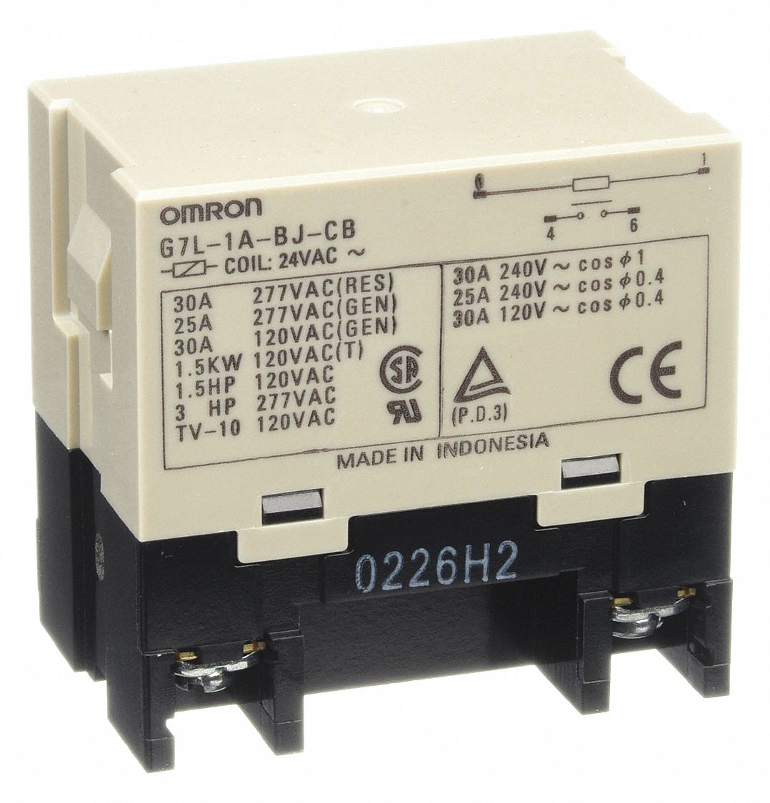 Omron 3G-OTH-35233