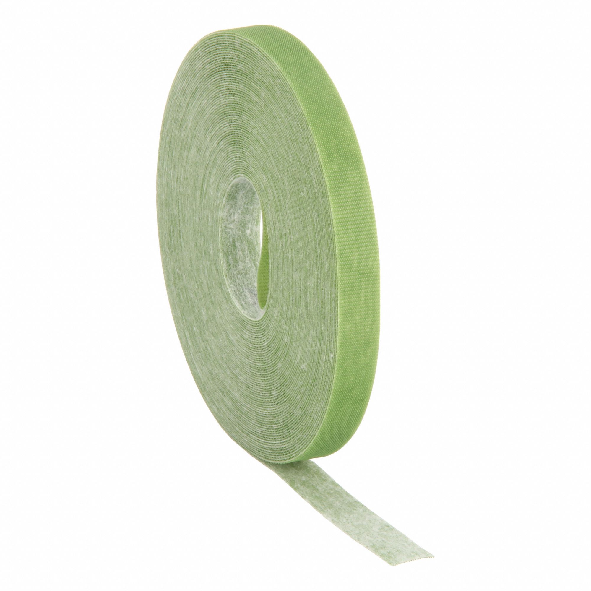 Velcro Brand 3G-OTH-536060