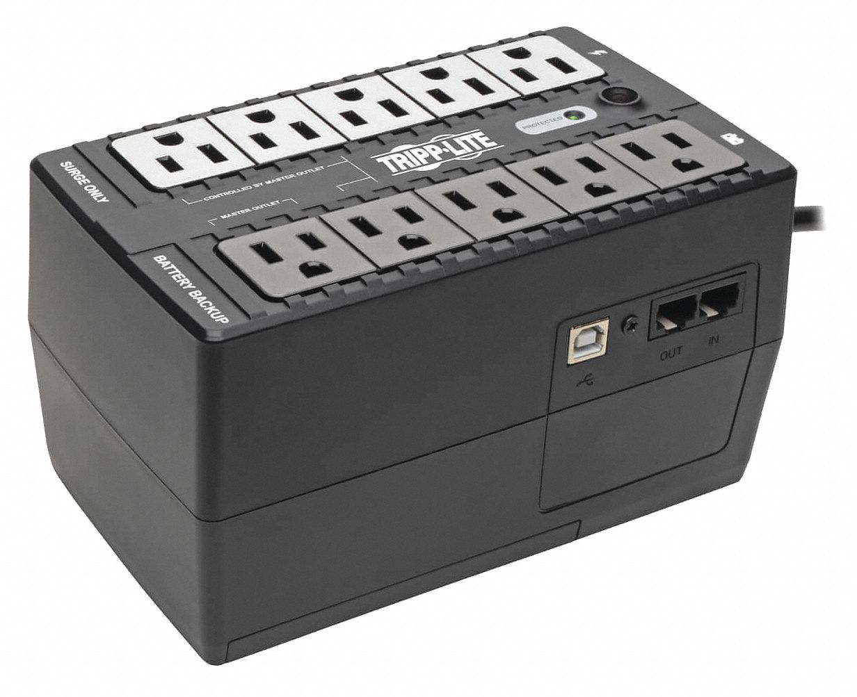 Tripp Lite Ups 3G-OTH-133307
