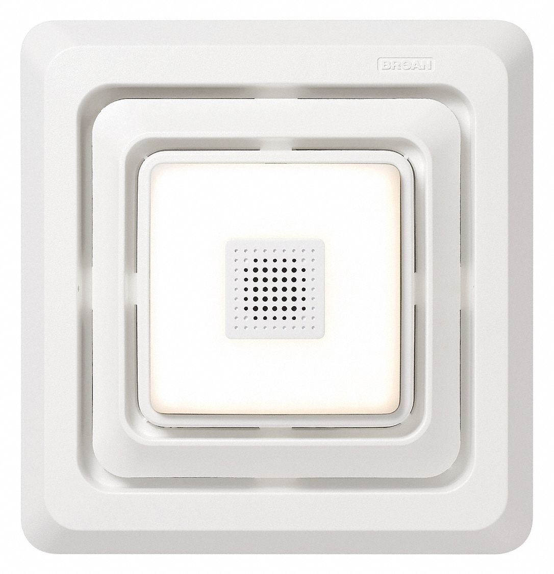 Broan 3G-OTH-76124