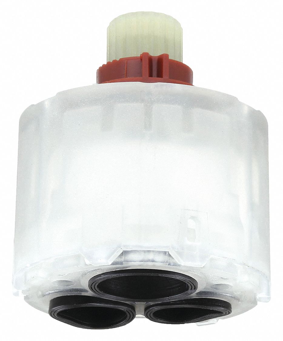 American Standard 3G-OTH-432679