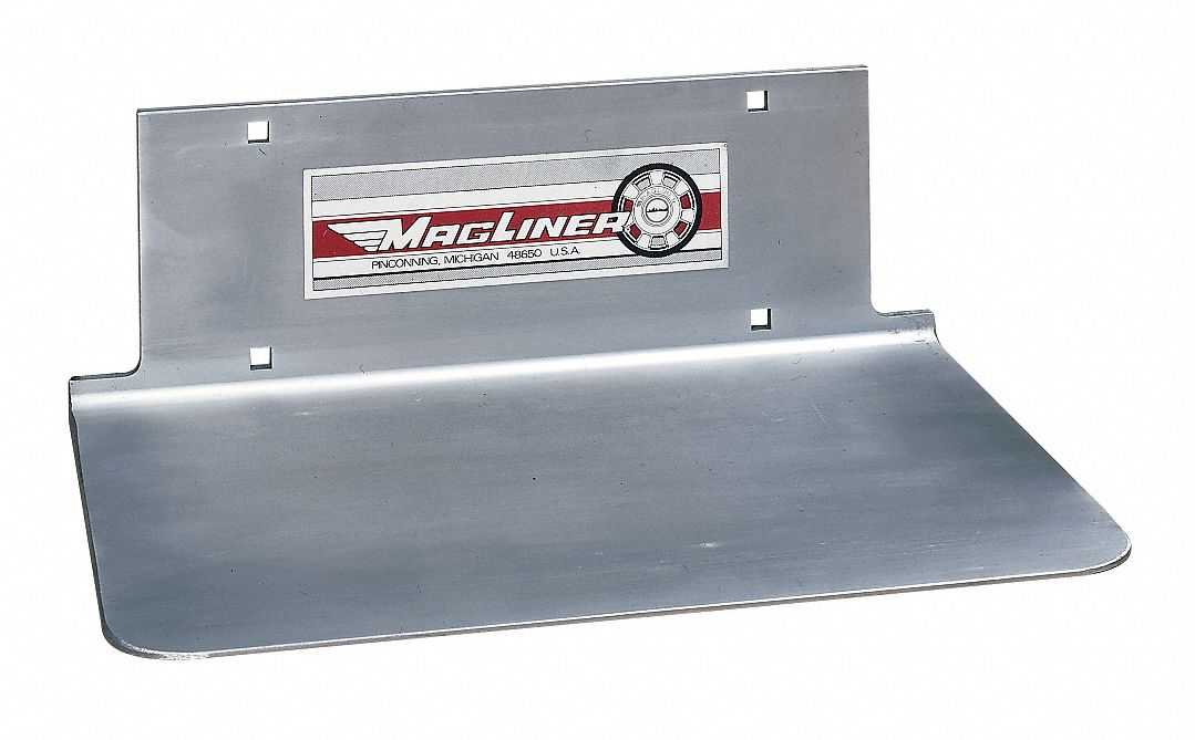 Magliner 3G-OTH-356916