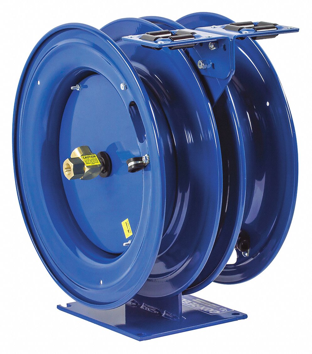 Coxreels 3G-OTH-468144