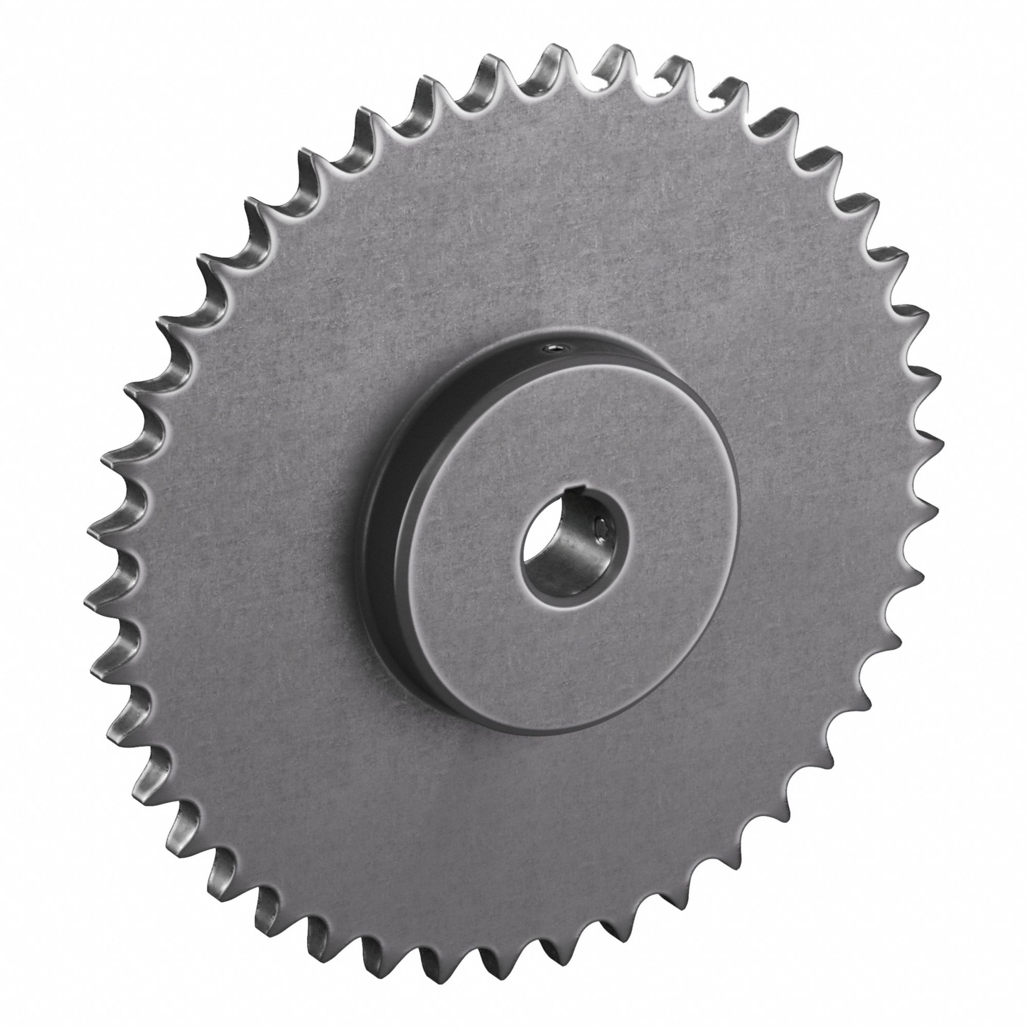 Tritan 3G-OTH-125474
