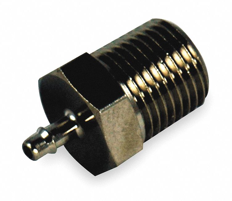 Pneumadyne 3G-OTH-465261