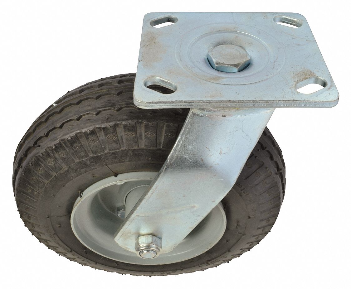 Dayton 3G-OTH-352768