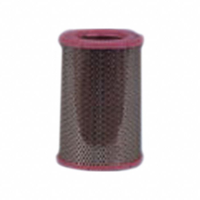 Fleetguard 3G-OTH-489905