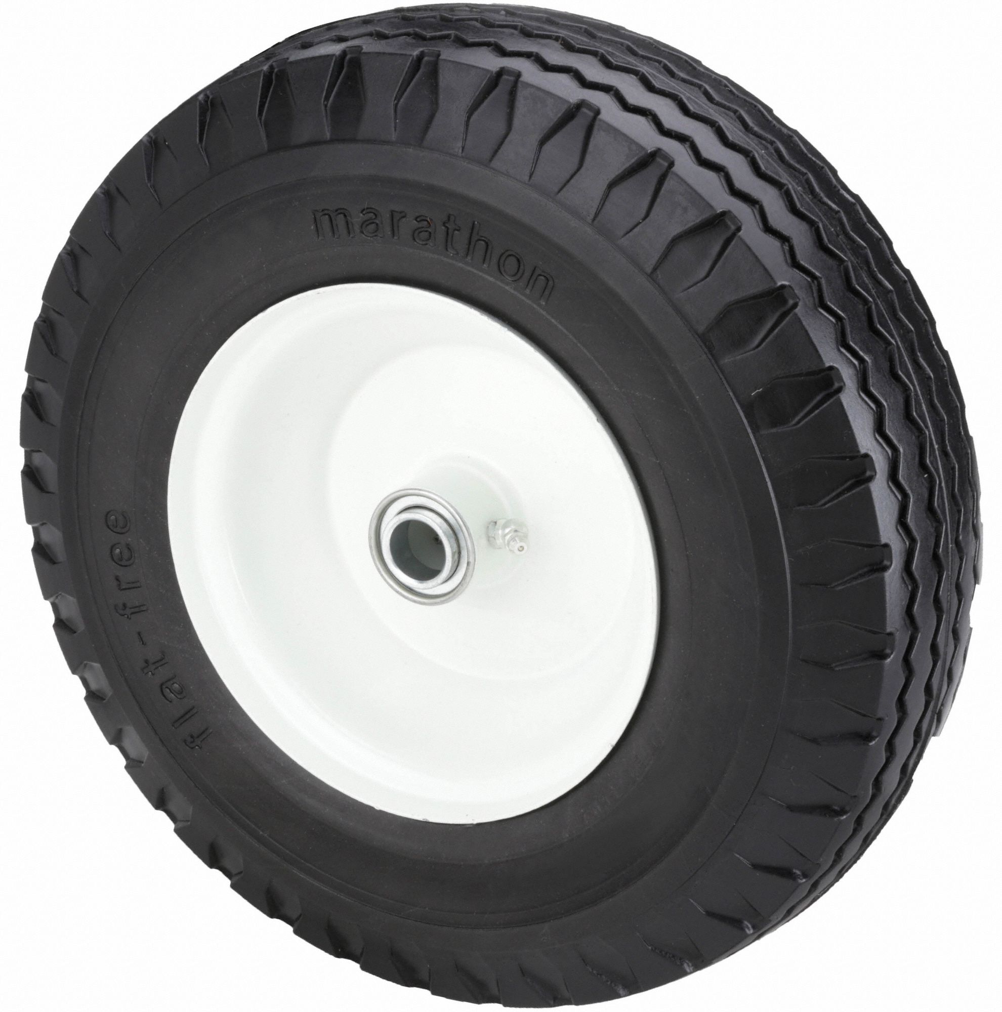 Approved Vendor 3G-OTH-322487