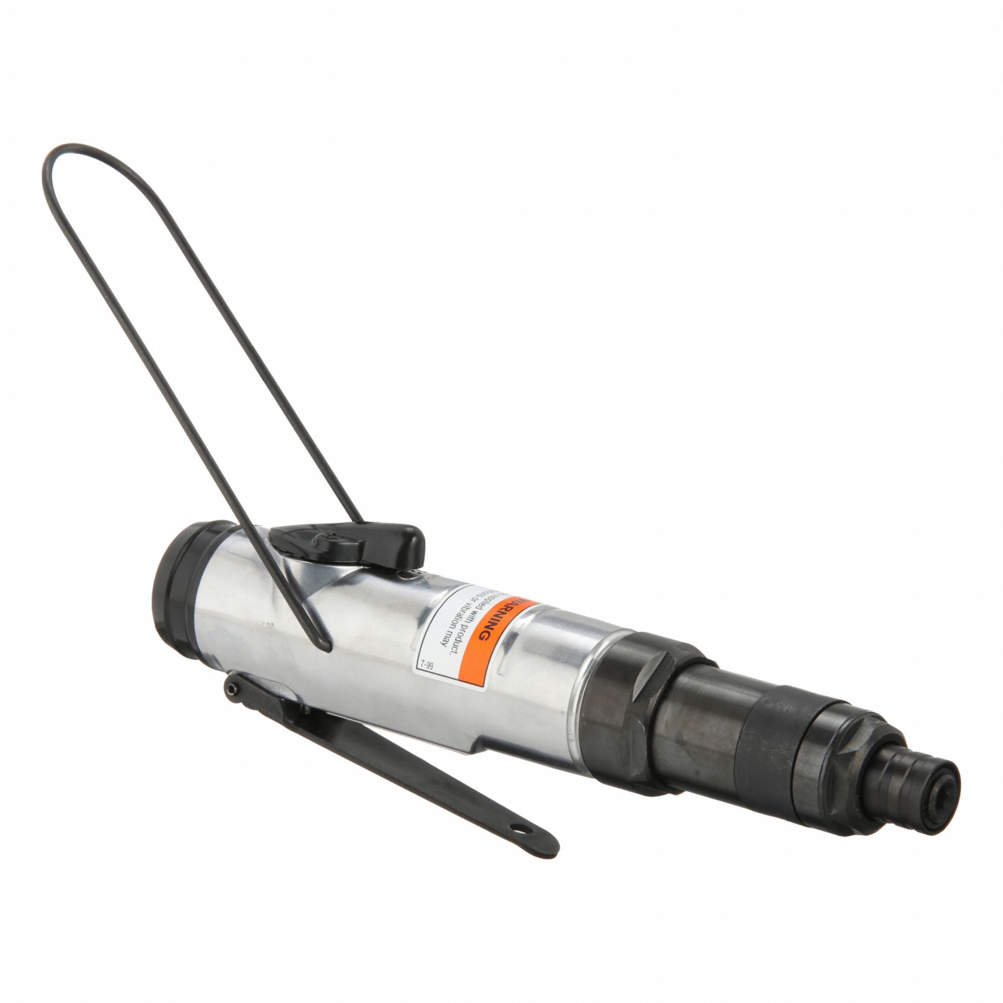 Ingersoll Rand 3G-OTH-146856