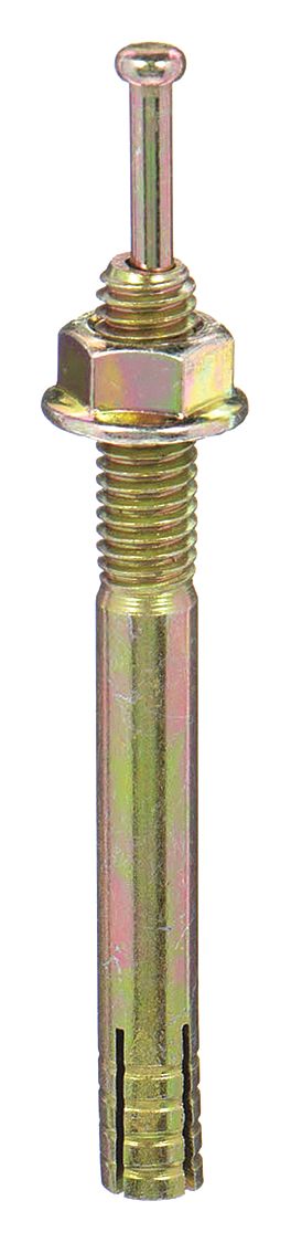 Approved Vendor 3G-OTH-518148