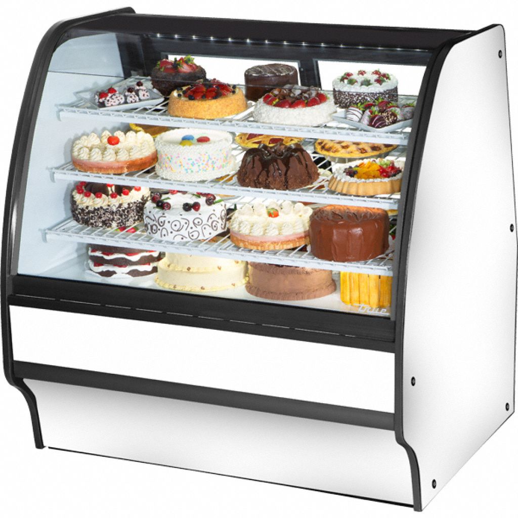 True Refrigeration 3G-OTH-605320