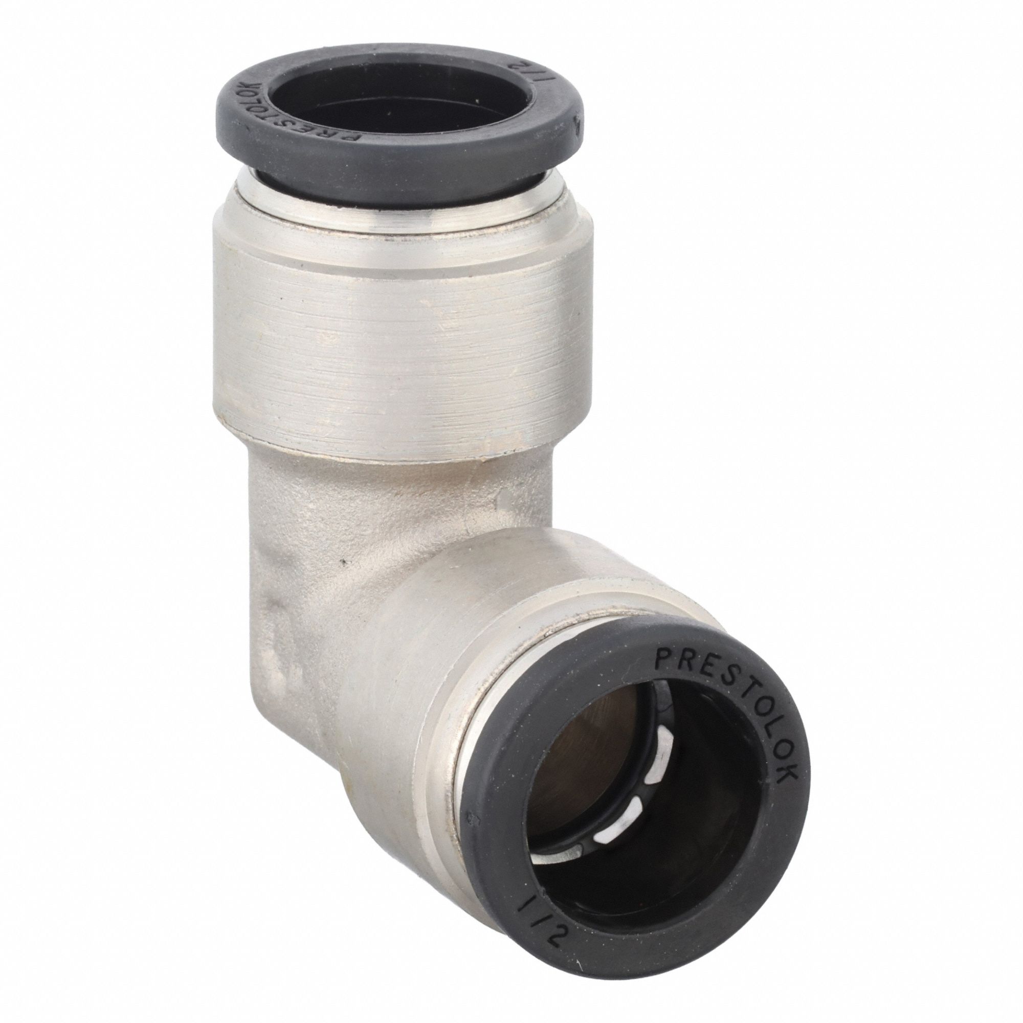 Parker 3G-OTH-482911