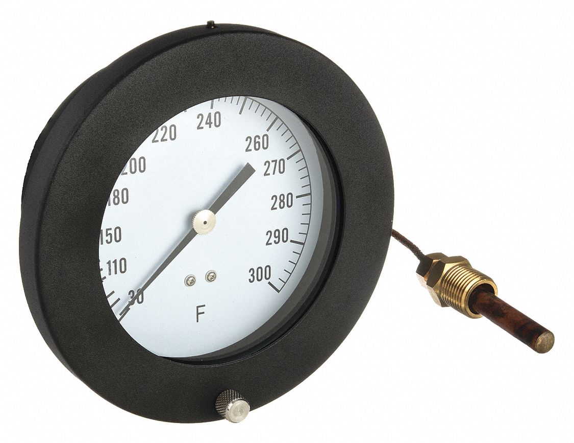 Approved Vendor 3G-OTH-177267