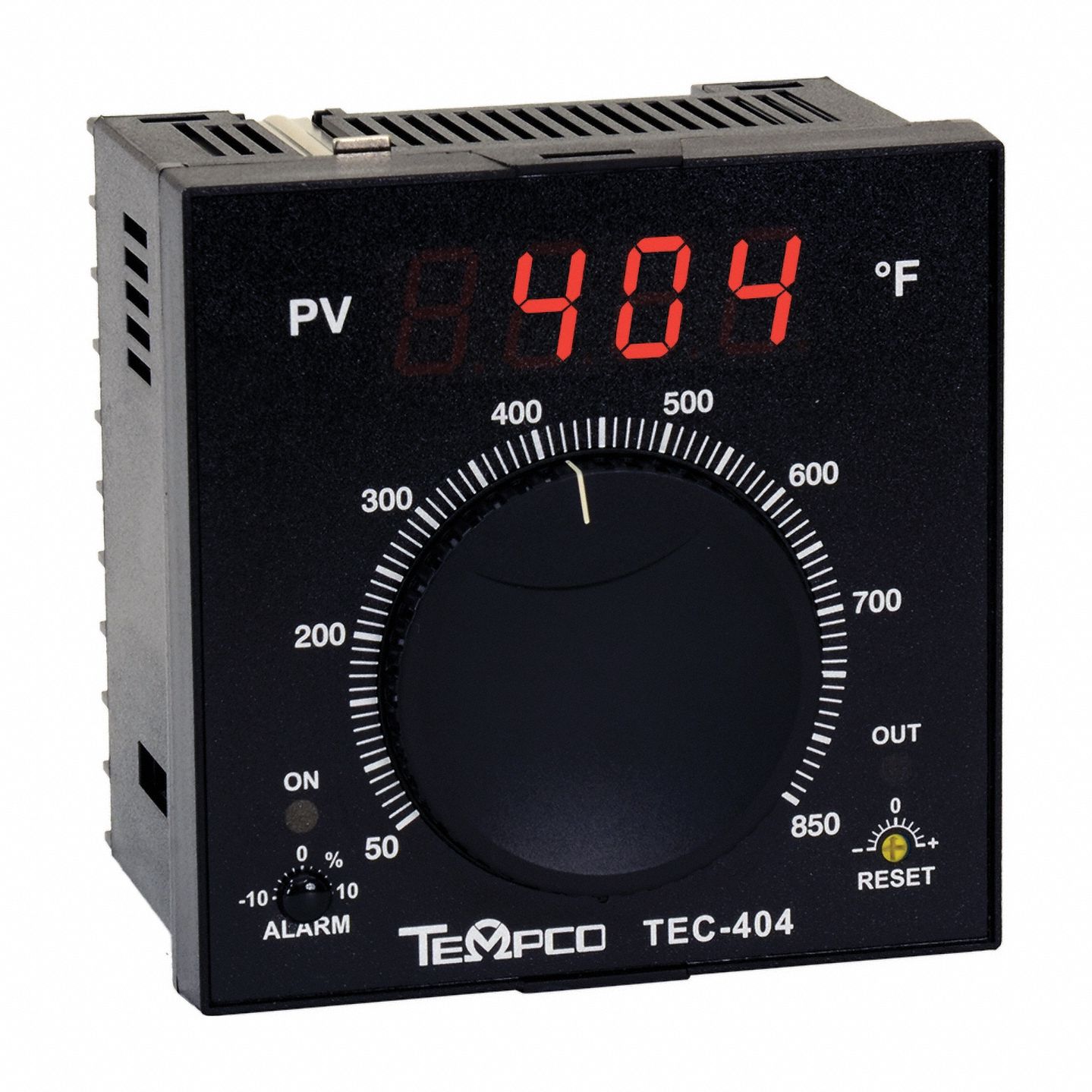 Tempco 3G-OTH-361607