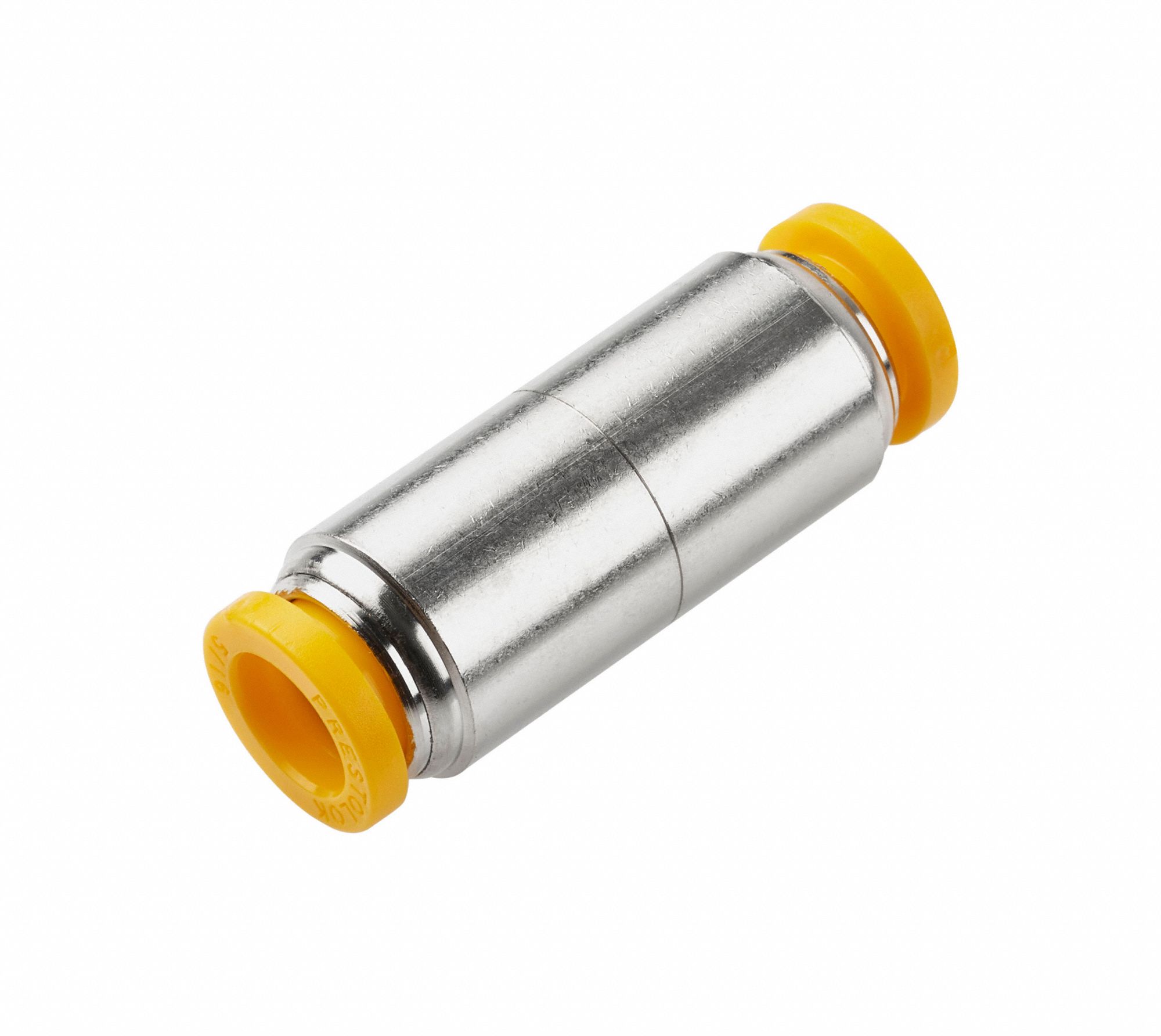 Parker 3G-OTH-482915