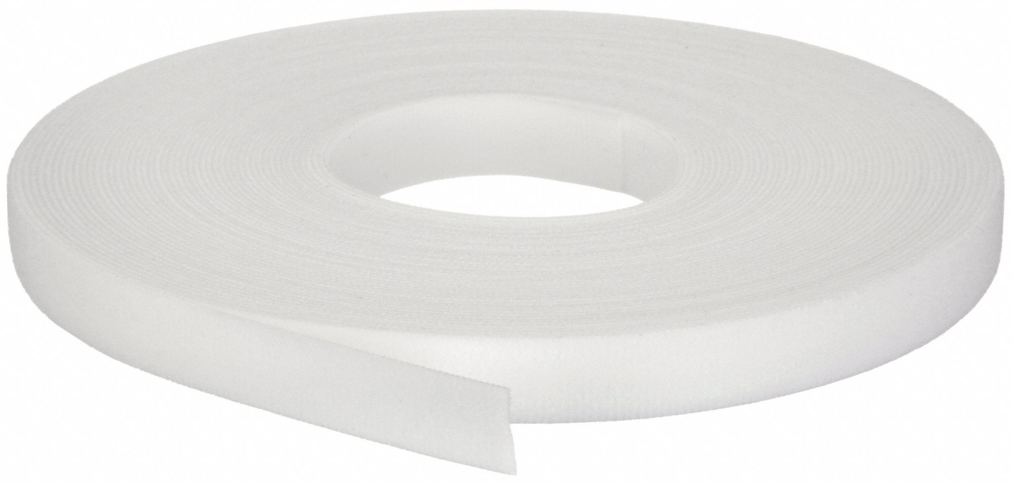 Velcro Brand 3G-OTH-53640