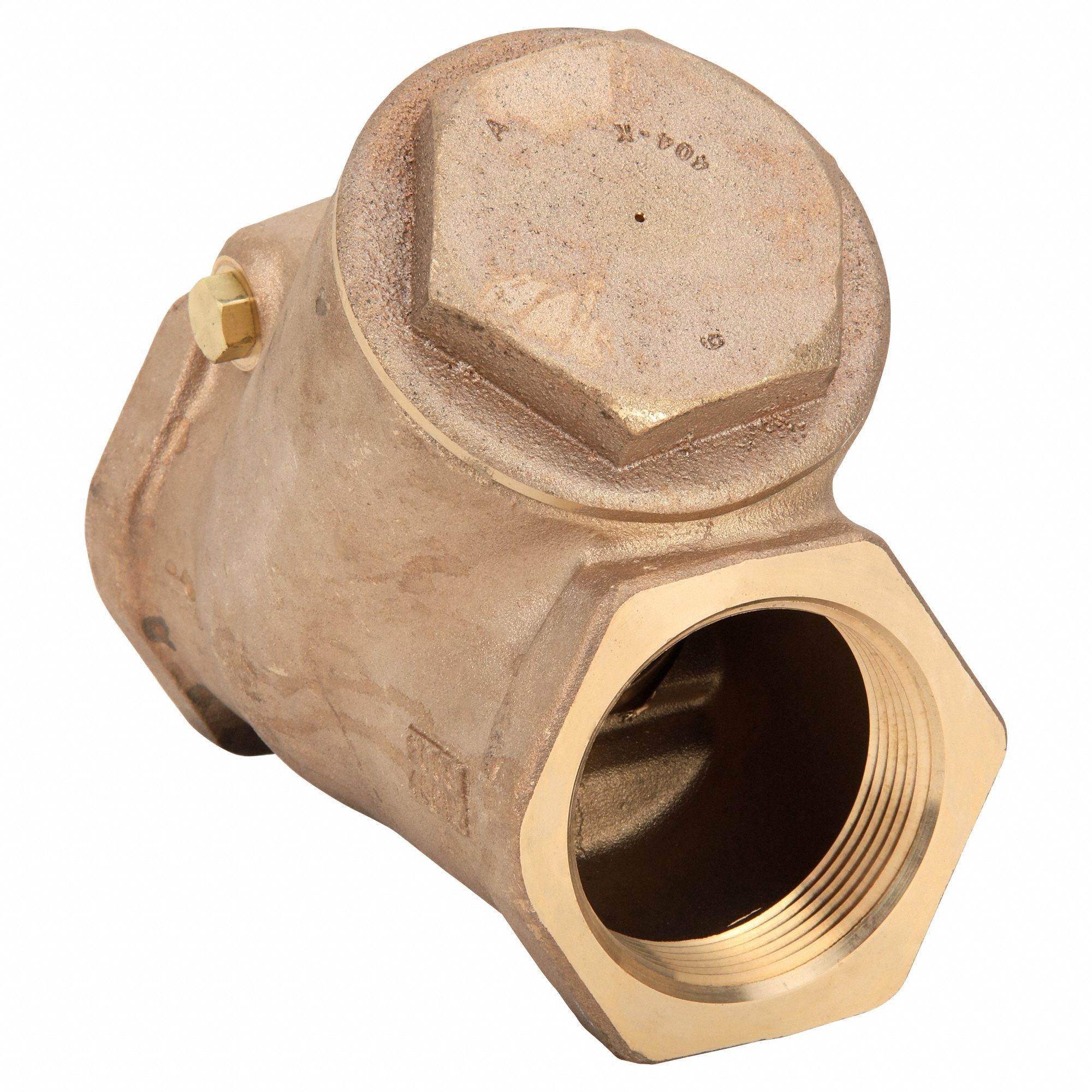 Milwaukee Valve 3G-OTH-434176