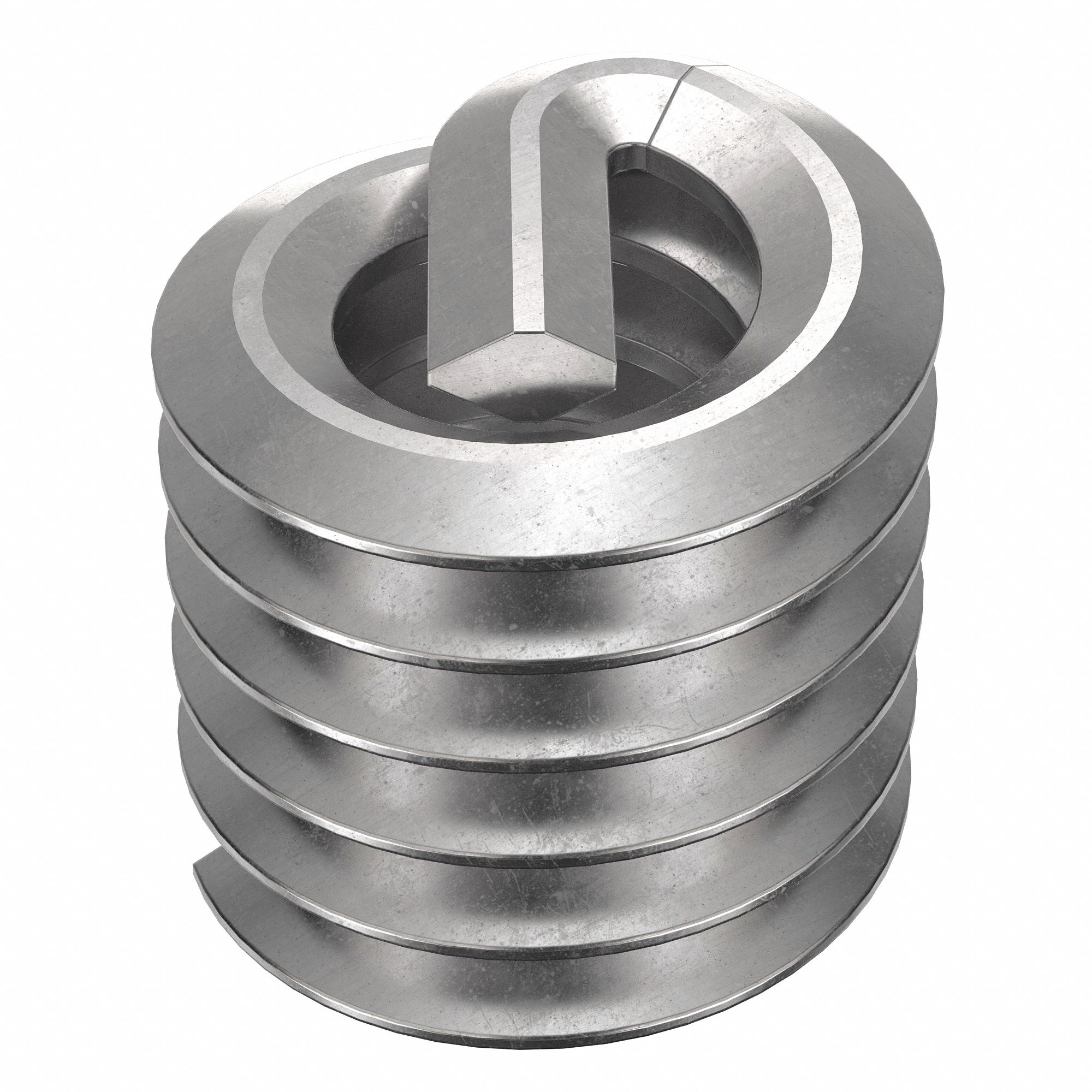 Approved Vendor 3G-OTH-528980