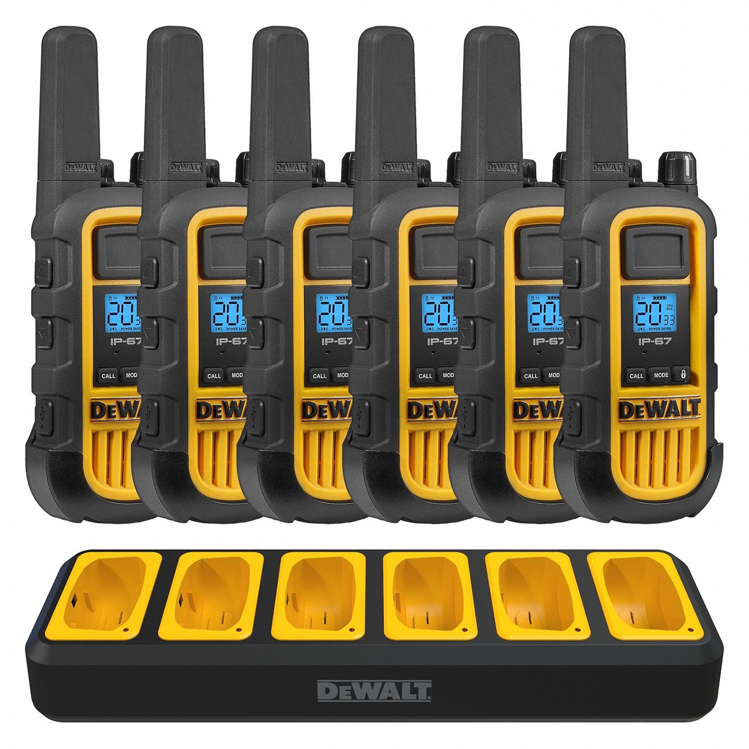 Dewalt 3G-OTH-387006