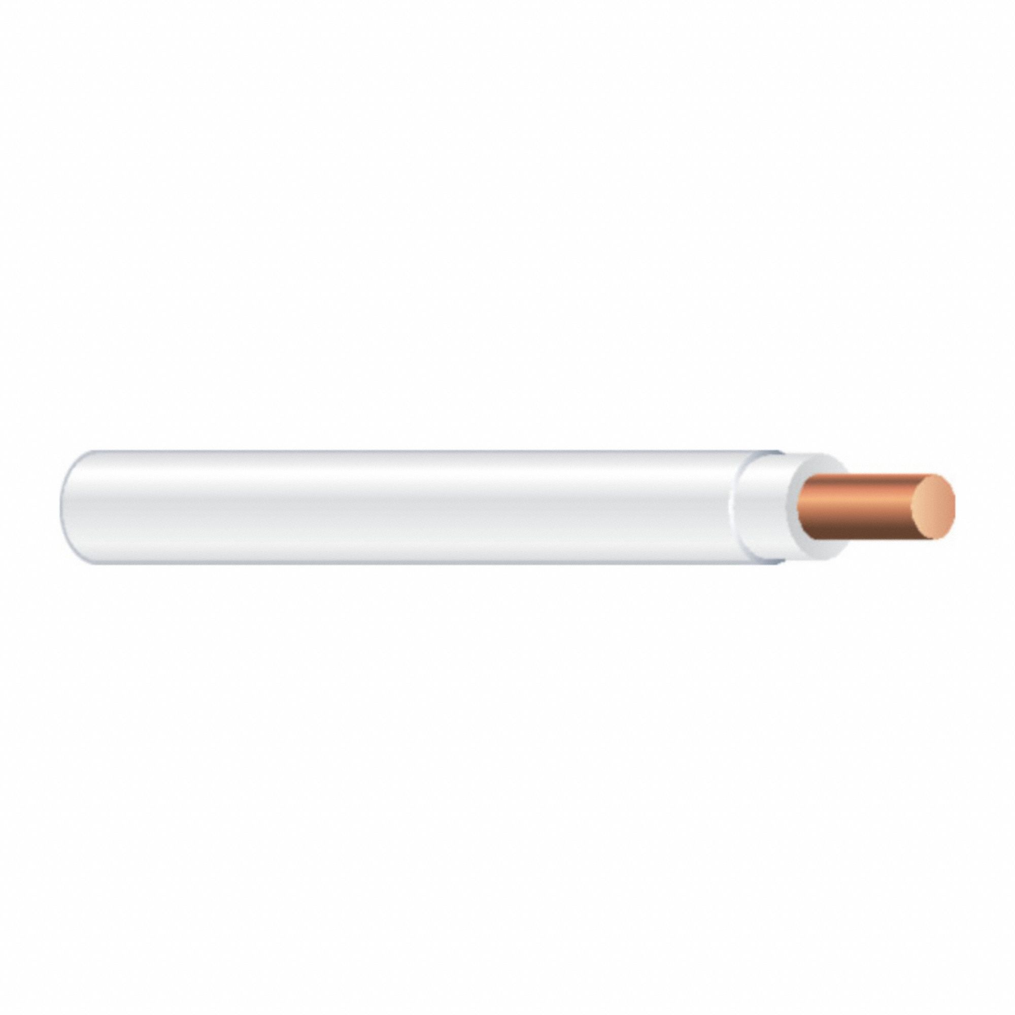 Southwire 3G-OTH-48904
