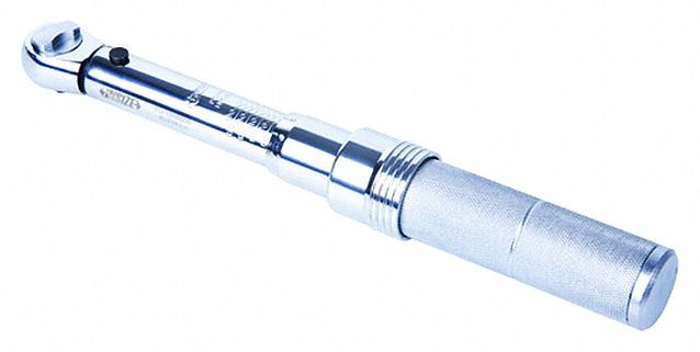 Insize 3G-OTH-295556