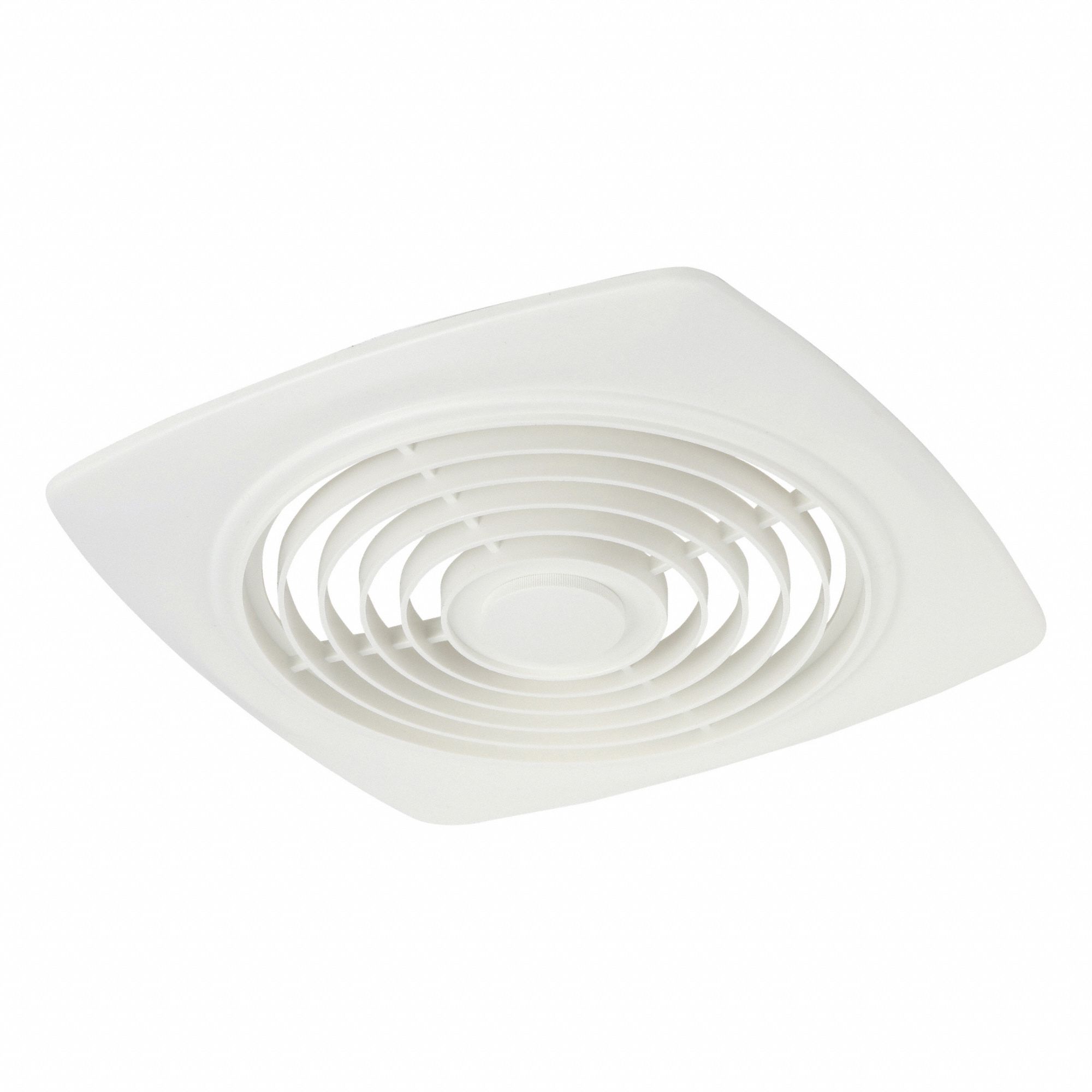 Broan 3G-OTH-72702
