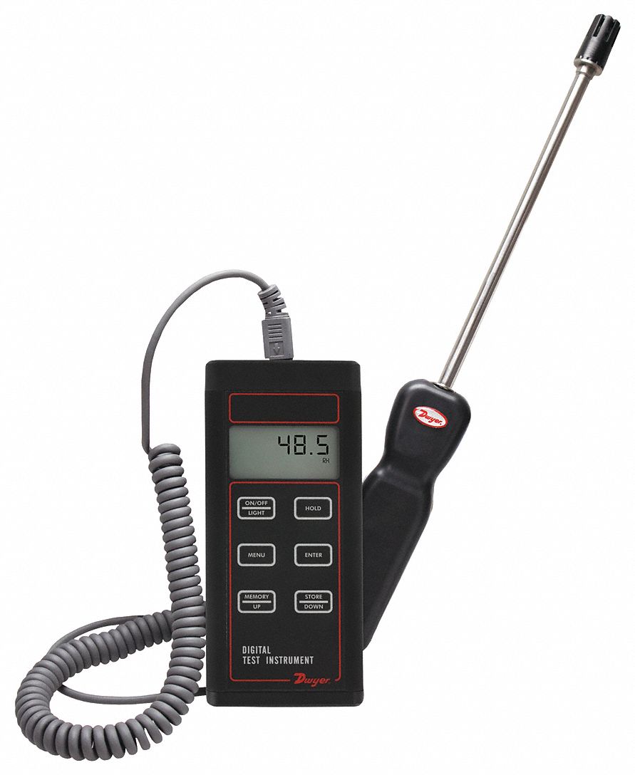 Dwyer 3G-OTH-187767