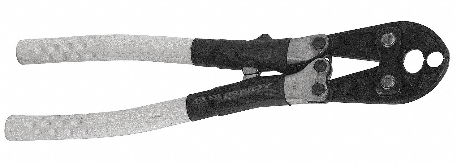 Burndy 3G-OTH-228647