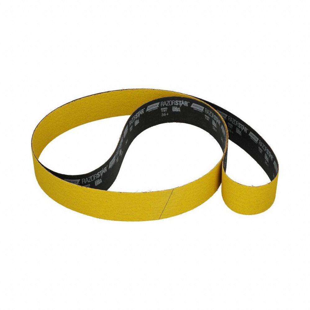Norton 3G-OTH-542962