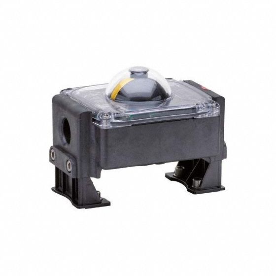 Bonomi 3G-OTH-444299