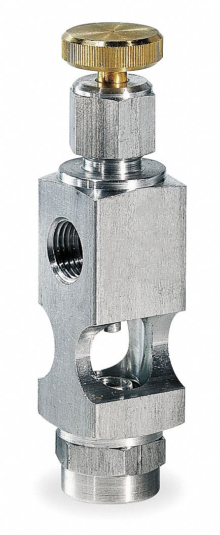 Ldi Industries 3G-OTH-591760