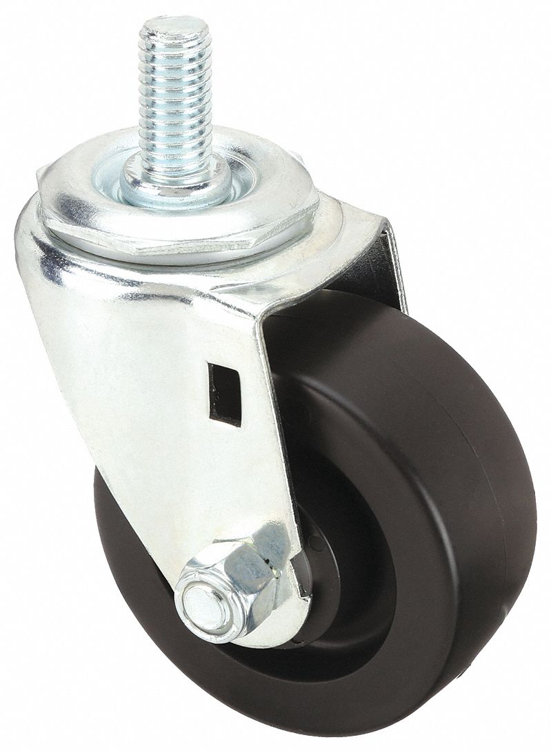 Approved Vendor 3G-OTH-325225