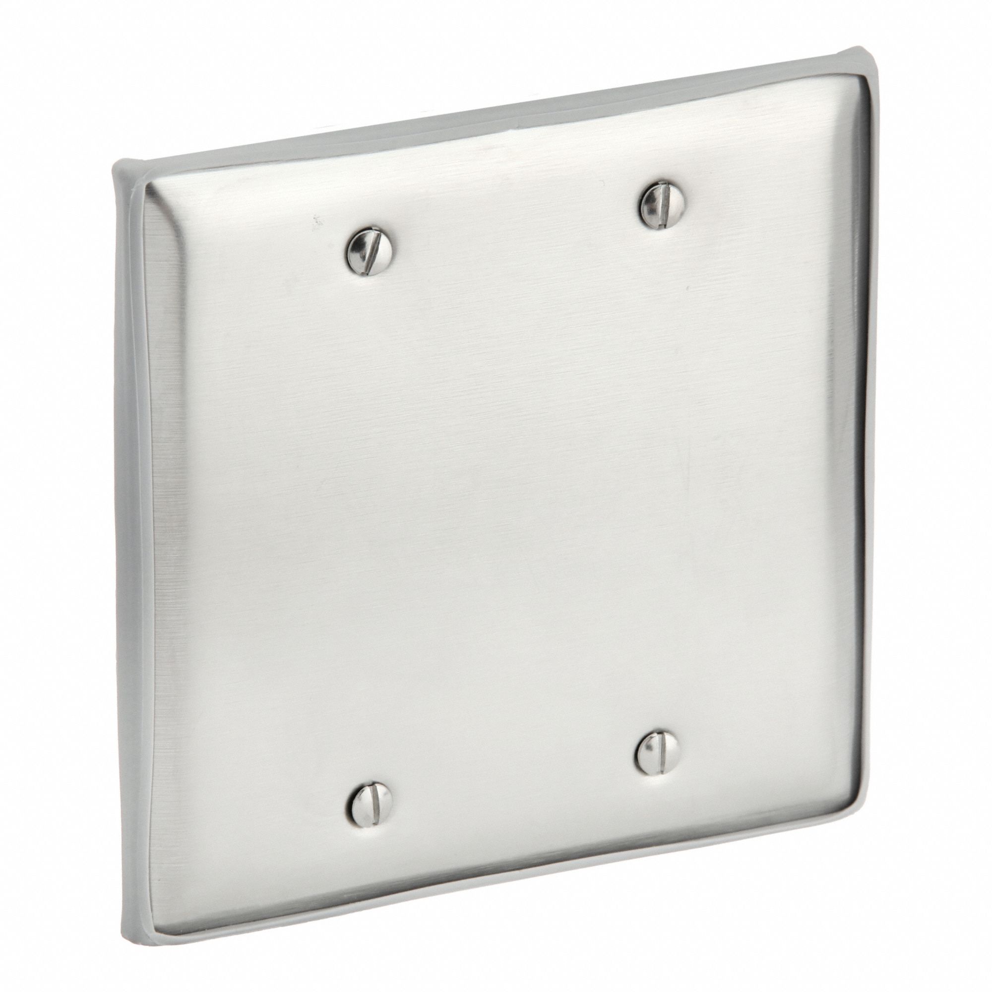 Calbrite 3G-OTH-06983