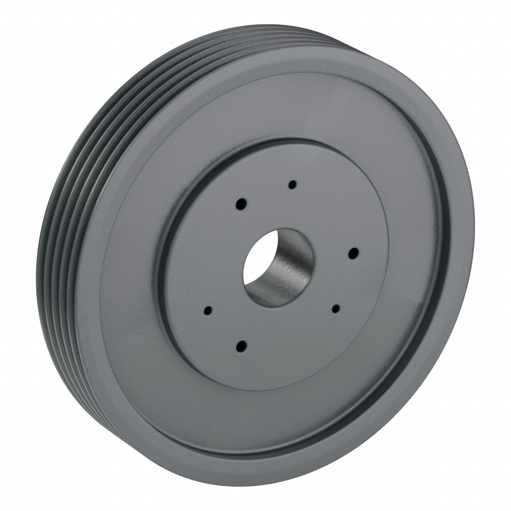 Approved Vendor 3G-OTH-119392