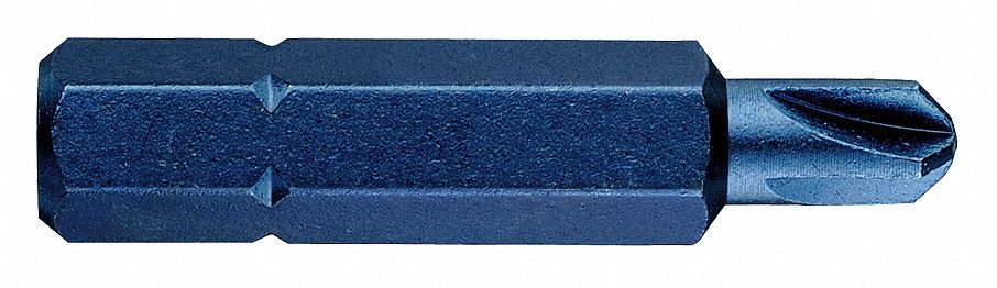 Westward 3G-OTH-594862