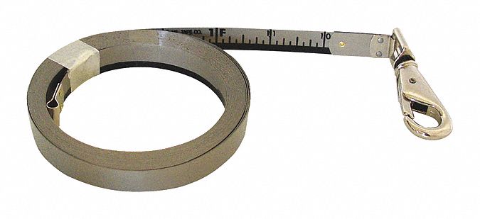 Us Tape 3G-OTH-325798