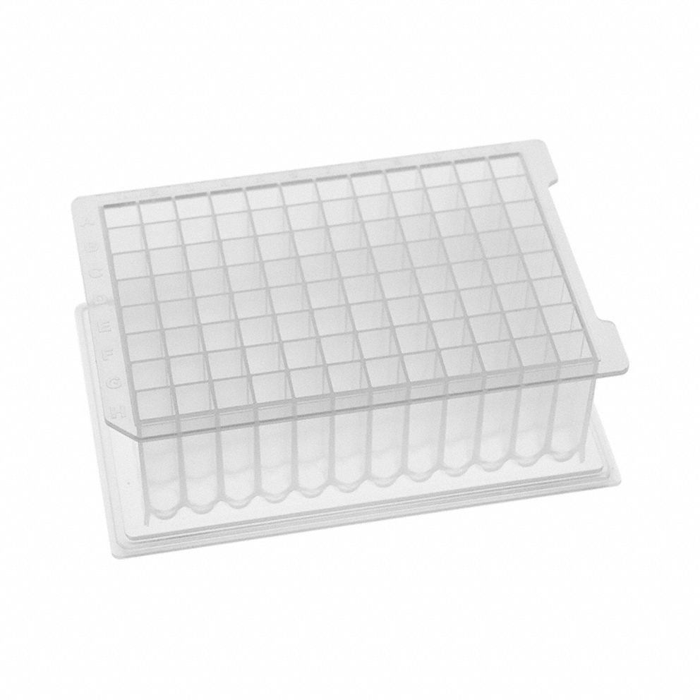 Mtc Bio 3G-OTH-384612