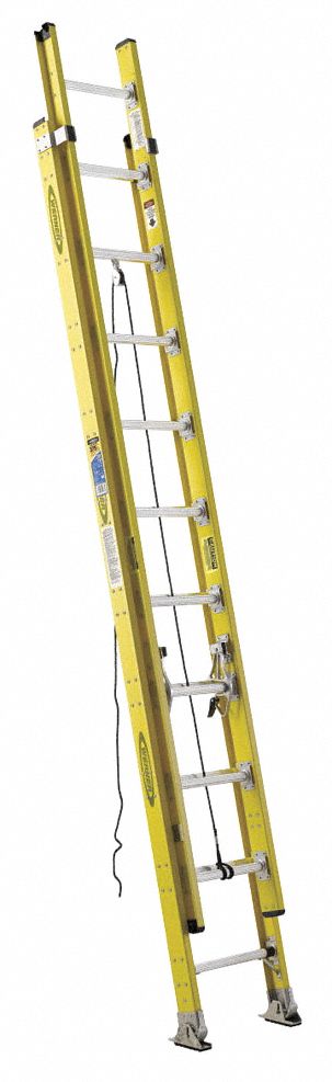 Werner 3G-OTH-327596