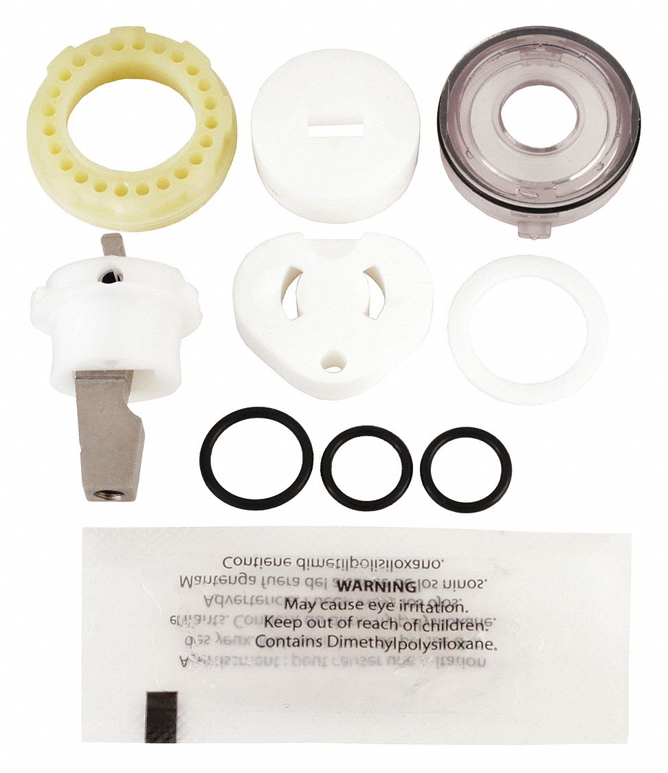 American Standard 3G-OTH-447347