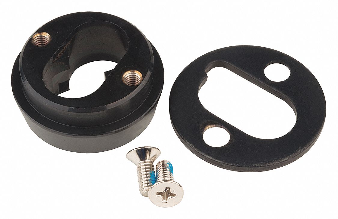 Delta Lock 3G-OTH-504024